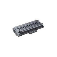 XEROX 106R01254